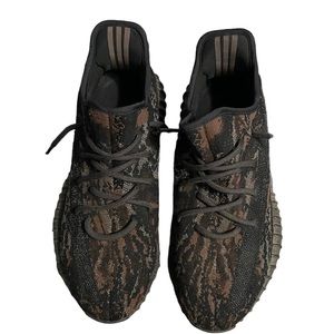 adidas Yeezy Boost 350 V2 MX Rock